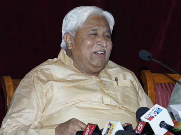 ತನಿಖೆಗೆ ಅಗ್ರಹ