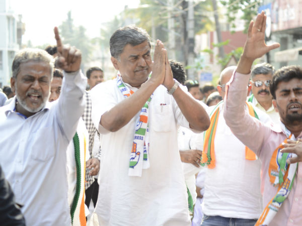 ಪ್ರಧಾನಿ ಮೋದಿ 5 ವರ್ಷದಲ್ಲಿ ಏನು ಸಾಧನೆ ಮಾಡಿದ್ದಾರೆ