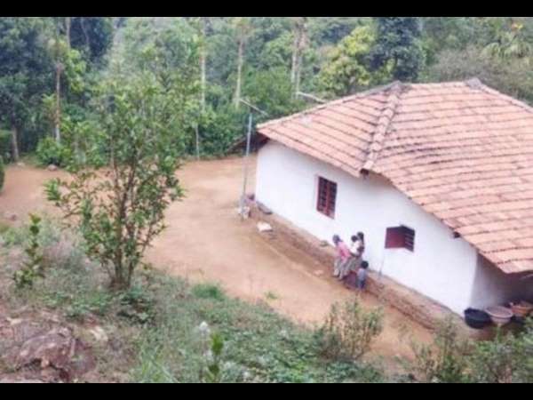 ಇದುವರೆಗೂ ನಕ್ಸಲರ ಸುಳಿವು ಸಿಕ್ಕಿಲ್ಲ