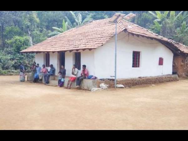 ನಕ್ಸಲರ ಭಾವ ಚಿತ್ರಗಳಿಗೆ ಹೋಲಿಕೆಯಾಗುತ್ತಿಲ್ಲ
