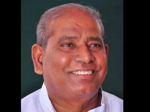ರಾಜ್ಯದಲ್ಲಿ ಹೊಸ ಯೋಜನೆ