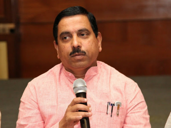 2014ರ ಫಲಿತಾಂಶ