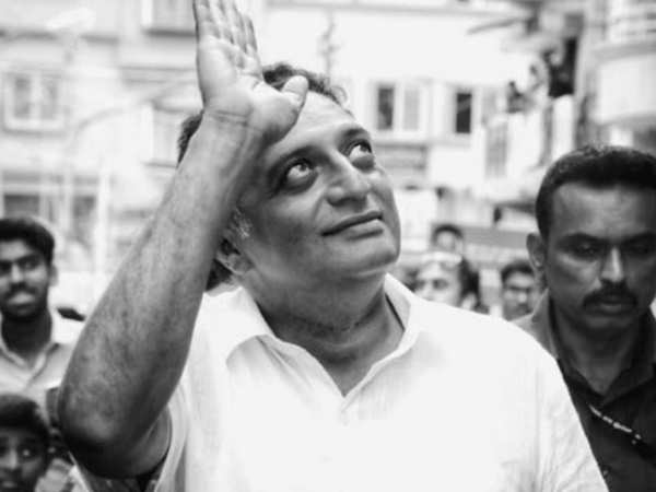 ಸೌಹಾರ್ದ, ಸಹಬಾಳ್ವೆಯ ಅಶಯಗಳಿಗೆ ಕಟಿಬದ್ಧ