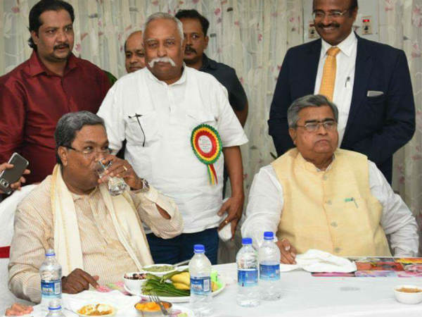 2014ರ ಫಲಿತಾಂಶ