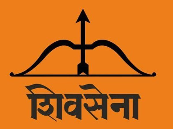 ಶಿವಸೇನಾ ಸೇರ್ಪಡೆ