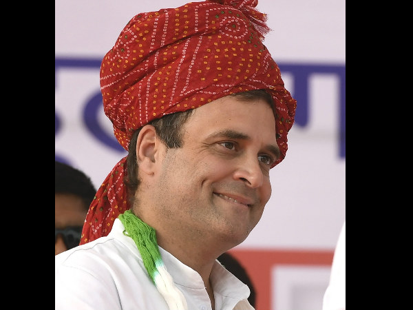 10 ಲಕ್ಷ ಪಂಚಾಯತ್ ಕ್ಷೇತ್ರದ ಯುವಕರಿಗೆ