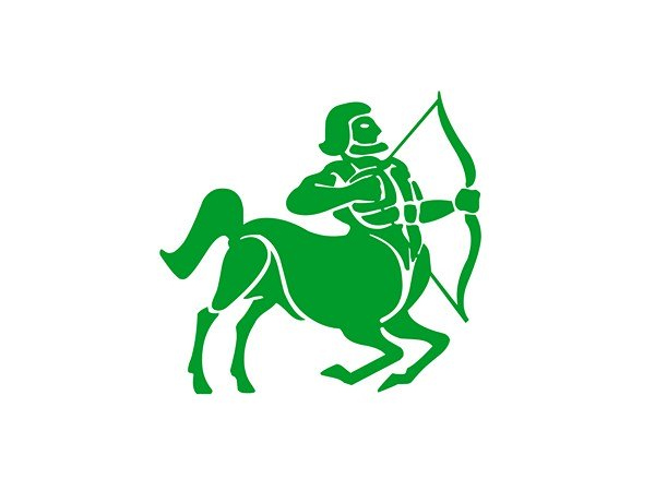 ಧನುಸ್ಸು ರಾಶಿ