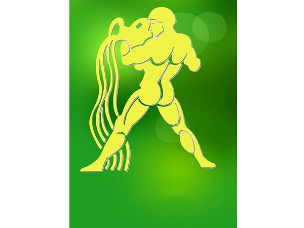 ಕುಂಭ ರಾಶಿ