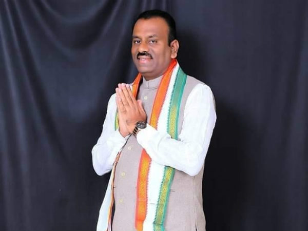 ಸೇಡು ತೀರಿಸಿಕೊಂಡ ಪುತ್ರ