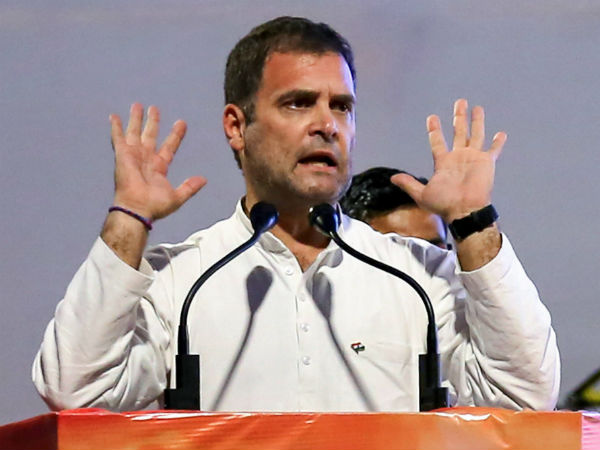 72 ಸಾವಿರ ರೂಪಾಯಿ ಭರವಸೆ