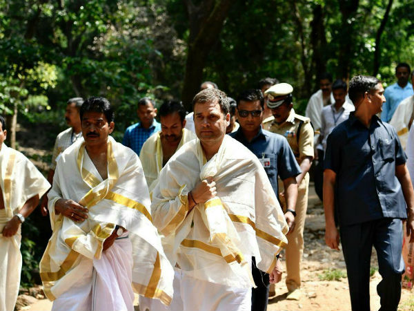 ಪಾಪನಾಶಿನಿಯು ಗಯಾ ಕ್ಷೇತ್ರಕ್ಕೆ ಸಮಾನವಾದುದು