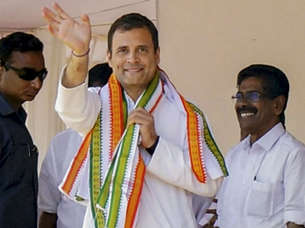 ಸುಪ್ರೀಂಕೋರ್ಟ್ ಬಳಸಿರಲಿಲ್ಲ