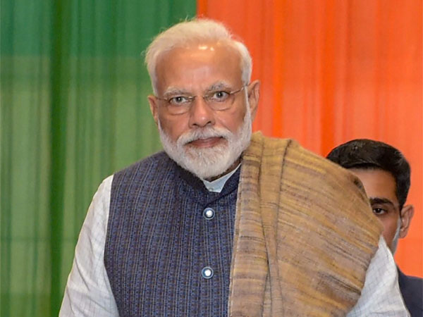 ರಾಹುಲ್ ಹೇಳಿದ್ದೇನು?