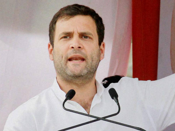 ಭದ್ರತಾ ವೈಫಲ್ಯದ ಆತಂಕ