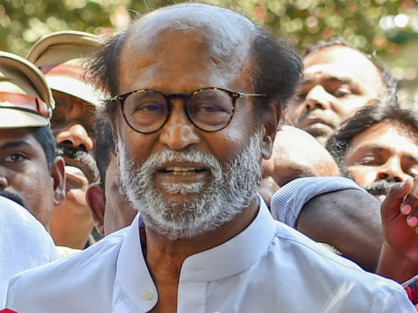 ತಪ್ಪೆಸಗಿದ ಚುನಾವಣಾ ಸಿಬ್ಬಂದಿ ವಿರುದ್ಧ ಕ್ರಮ
