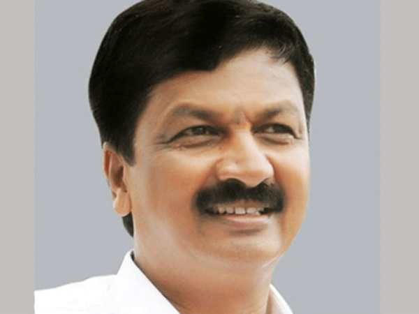 ಸಾಮೂಹಿಕ ರಾಜೀನಾಮೆ