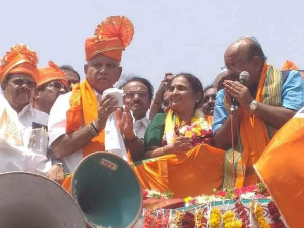 ನಿವೃತ್ತಿ ನಂತರವೂ ಸೇವೆ