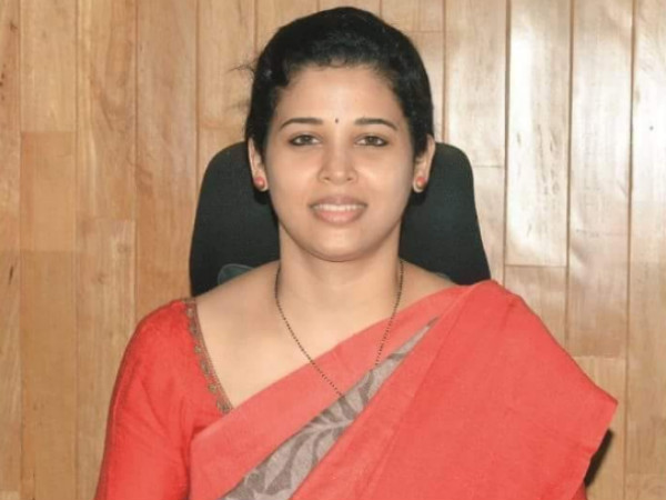 ಪರೀಕ್ಷೆಗೂ ಮುನ್ನ ಒಂದು ತಿಂಗಳು ಅಧ್ಯಯನ ಅವಧಿ