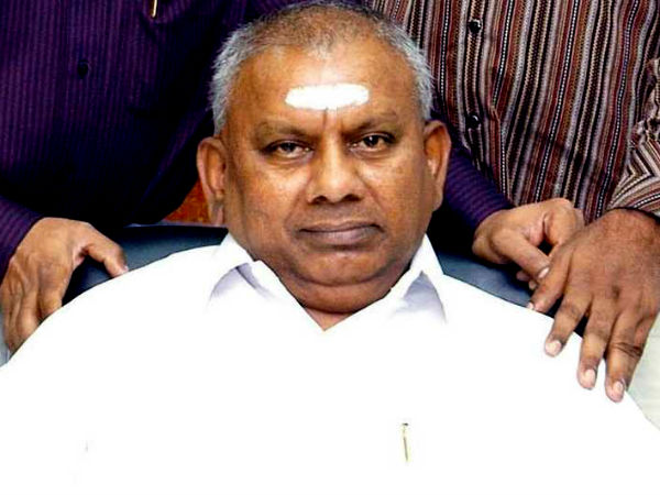 1999ರಲ್ಲಿ ಜಾರ್ಜ್ ಟೌನ್ ನ 'ಶರವಣ ಭವನ' ಆರಂಭ