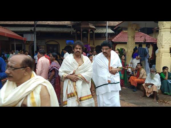 ಯಡಿಯೂರಪ್ಪನವರನ್ನು ಚಿಂತೆಗೀಡುಮಾಡಿದ್ದಂತೂ ಹೌದು