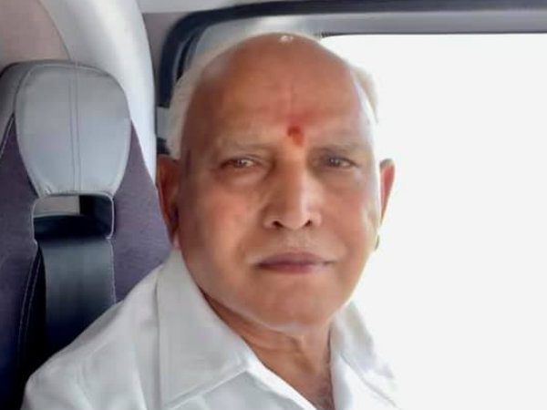 22 ಸ್ಥಾನ ಗೆಲ್ಲುತ್ತೇವೆ
