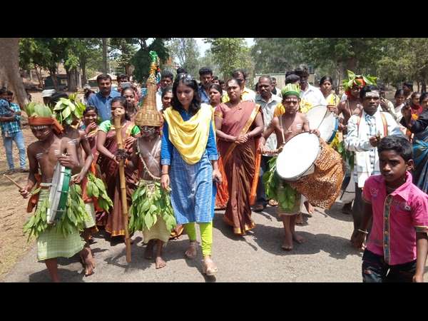 ಜಿಲ್ಲೆಯ ಮತದಾರರ ಸಂಖ್ಯೆ