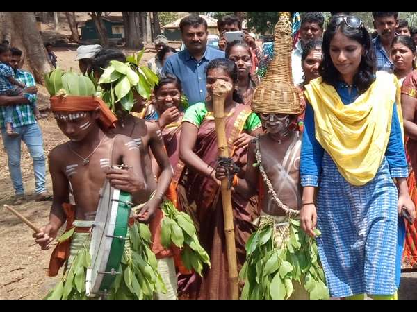 ಕುಡಿಯುವ ನೀರಿನ ವ್ಯವಸ್ಥೆ, ವಿಶ್ರಾಂತಿ ಕೊಠಡಿ