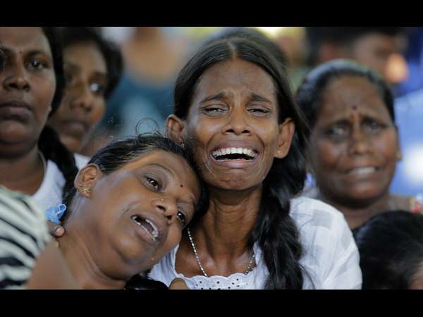 ಭಾರತ ಸರ್ಕಾರ ಮಾಹಿತಿ ನೀಡಿಲ್ಲ
