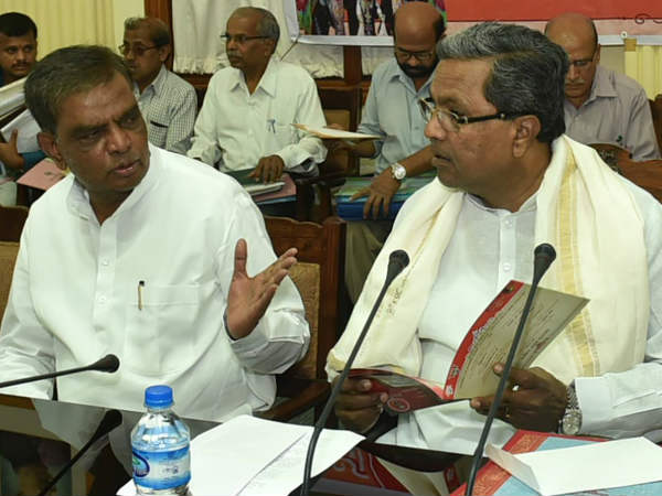 2008ರಲ್ಲಿ ರಾಜ್ಯ ರಾಜಕಾರಣ