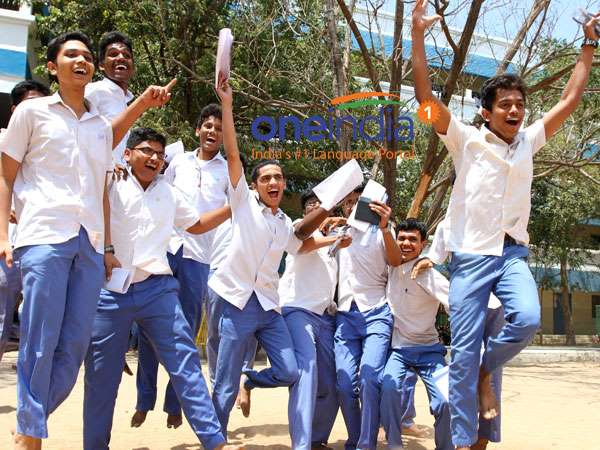 9 ನೇ ಸ್ಥಾನದಲ್ಲಿ ದಾವಣಗೆರೆ