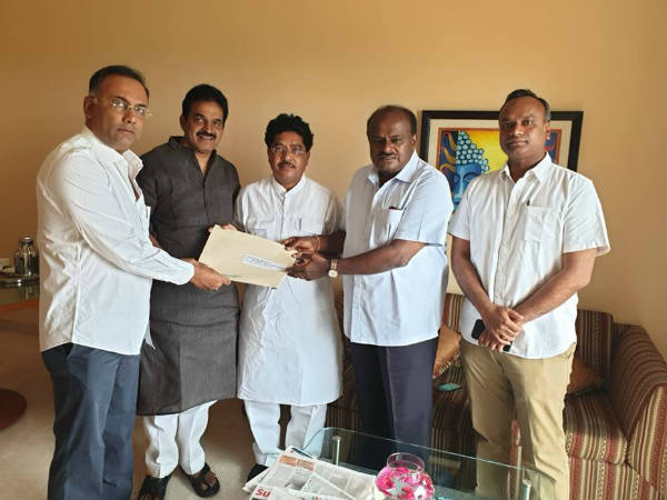 ಸುಭಾಷ್ ರಾಥೋಡ್