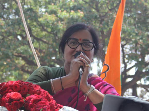 ಸುಮಲತಾ ಏನು ಹೇಳಿದ್ದರು?
