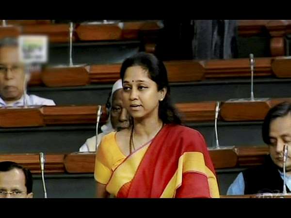 ಐಪಿಎಲ್ ವಿವಾದ