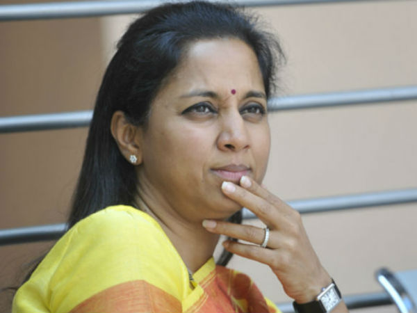 ಕೃಷಿ ಭೂಮಿ, ಸಾಲ ವಿವರ