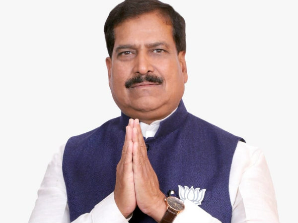 ಕಳೆದ ಚುನಾವಣೆ ಫಲಿತಾಂಶ