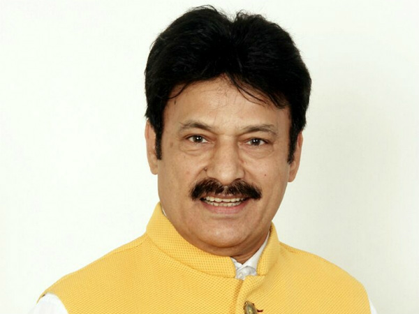 ಸಲಾರಿಯಾಗೂ ಕೈಕೊಟ್ಟ ಬಿಜೆಪಿ
