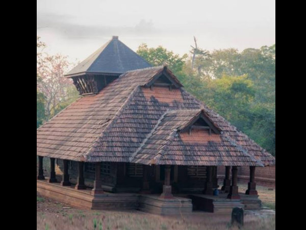 ಹಂಪಿ ಉತ್ಸವದಂತೆ ಹೊಸಗುಂದ ಉತ್ಸವ