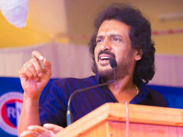 ಕೆಲಸಗಾರರನನ್ನು ಕೊಡುತ್ತೇನೆ