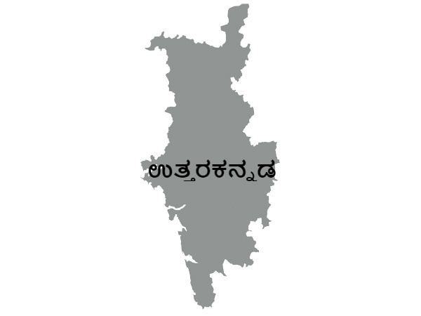 2014ರ ಫಲಿತಾಂಶ