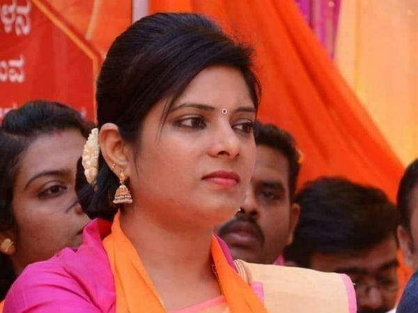 ಬೆಂಗಳೂರಿನವರು