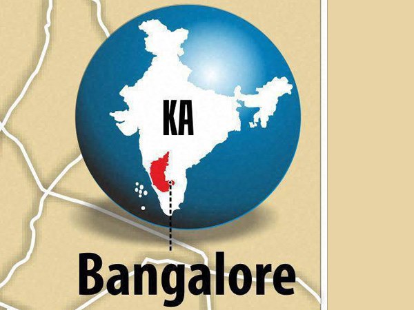 ಮೂರು ಕ್ಷೇತ್ರಗಳಲ್ಲಿನ ಒಟ್ಟು ಮತದಾರರ ಸಂಖ್ಯೆ 90,83,554