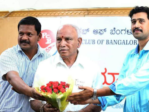 ಆರ್ಥಿಕ ಪರಿಸ್ಥಿತಿ ಸುಧಾರಿಸಿದೆ