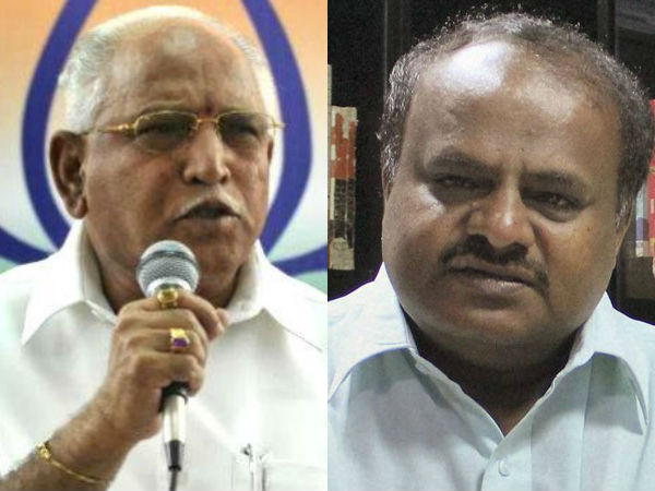 ಮಾರ್ಚ್ ತಿಂಗಳ ಸಮೀಕ್ಷೆಯಲ್ಲಿ ನ್ಯೂಸ್ ನೇಷನ್