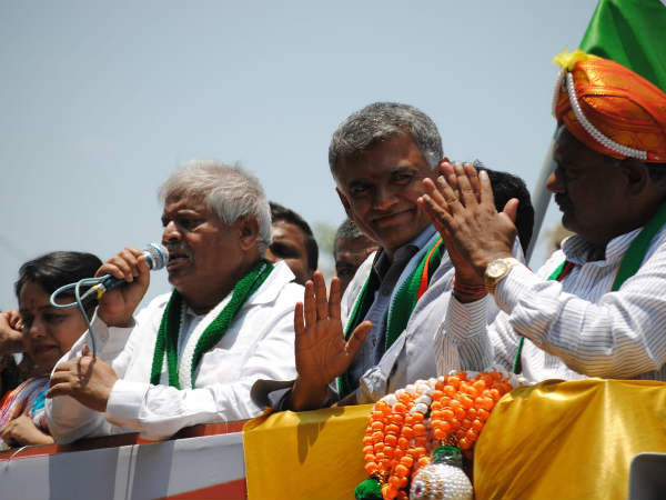 ಎಸ್.ಟಿ.ಸೋಮಶೇಖರ್ ಹೇಳಿಕೆ