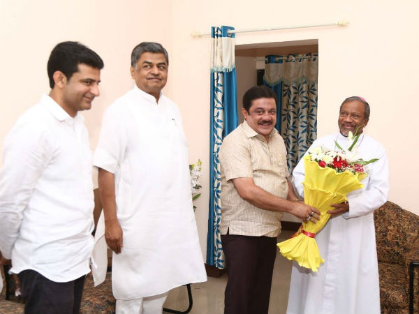 ಗೆಲ್ಲಲು ತಂತ್ರ ರೂಪಿಸಿ
