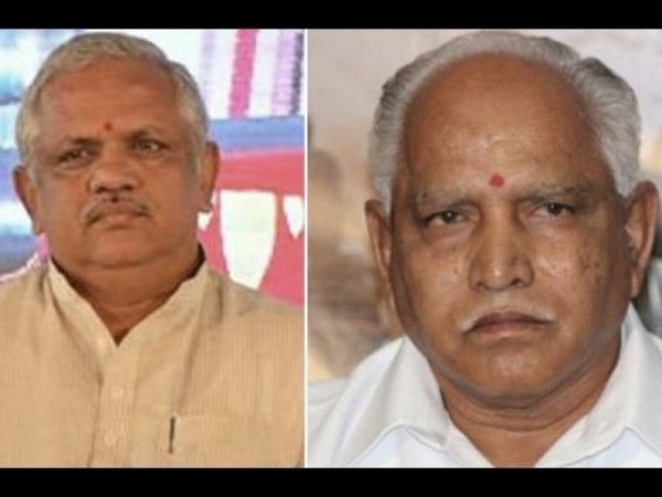 ಮುಂಚೆಯೇ ಬೇಡಿಕೆ ಹೋಗಿತ್ತು