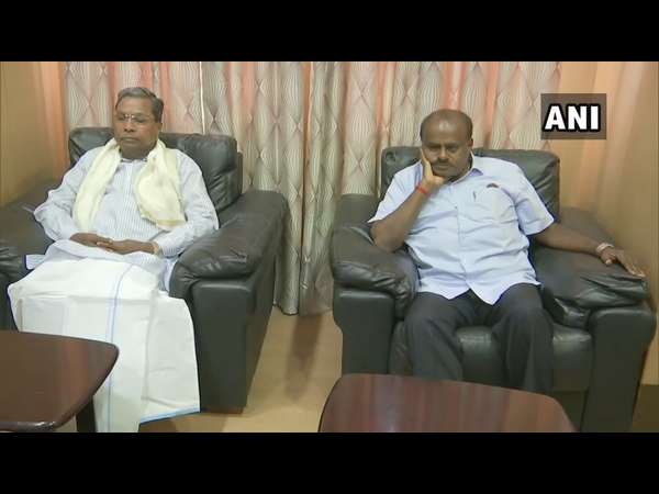 ಹಲವು ಮುಖಂಡರಿಂದ ಇಂದು ಸಭೆ