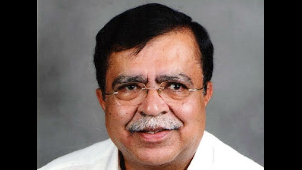 'ದೇವೇಗೌಡ ಅವರು ರಾಜಣ್ಣ ಮನೆಗೆ ಬಂದಿಲ್ಲ'