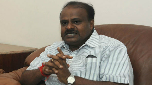 ನಾಯಕರಲ್ಲಿಯೇ ಕಿತ್ತಾಟವಿರುವುದು ಬಯಲಾಗಿದೆ