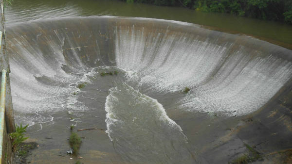ನಿರ್ಲಕ್ಷ್ಯವಹಿಸಿದ ಅಧಿಕಾರಿಗಳು